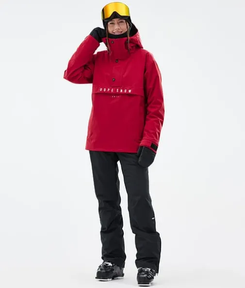 legacy_w_1-11.webp Legacy W