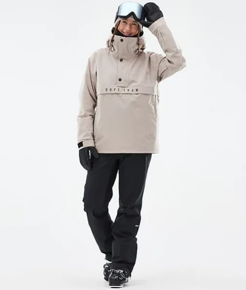 legacy_w_1-13.webp Legacy W