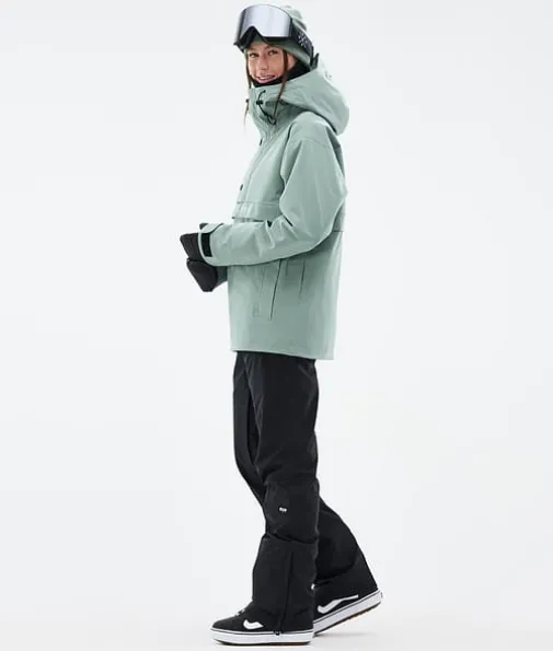 legacy_w_2-1.webp Legacy W