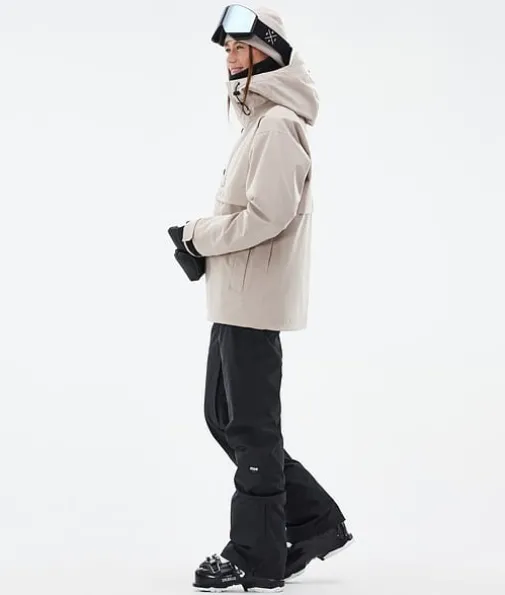 legacy_w_2-13.webp Legacy W