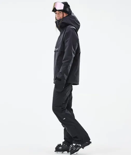 legacy_w_2-15.webp Legacy W