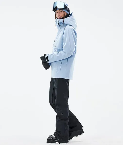 legacy_w_2-16.webp Legacy W