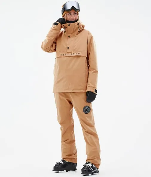 legacy_w_2-17.webp Legacy W