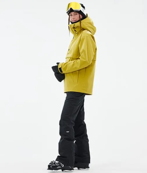 legacy_w_2-18.webp Legacy W