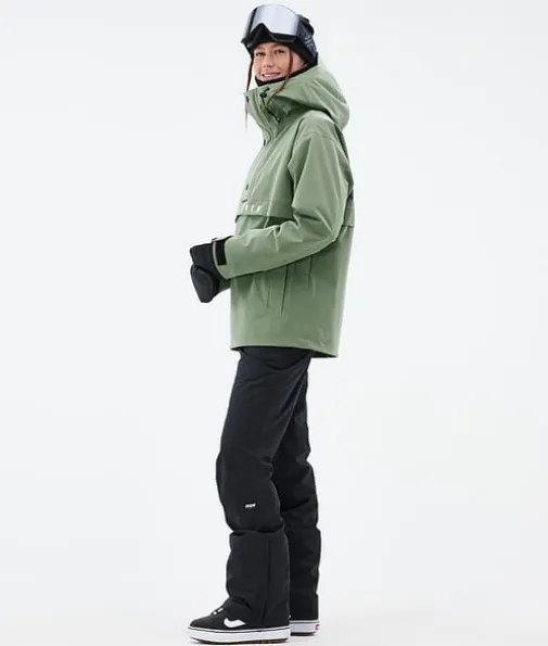 legacy_w_2-3.webp Legacy W