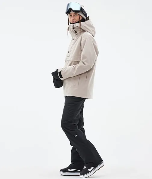 legacy_w_2-4.webp Legacy W