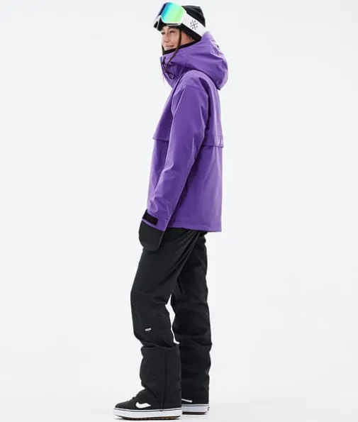 legacy_w_2-5.webp Legacy W