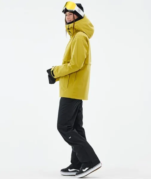 legacy_w_2-9.webp Legacy W