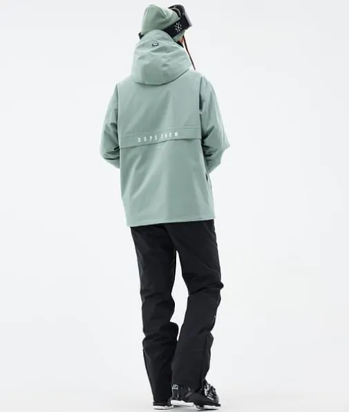 legacy_w_3-10.webp Legacy W