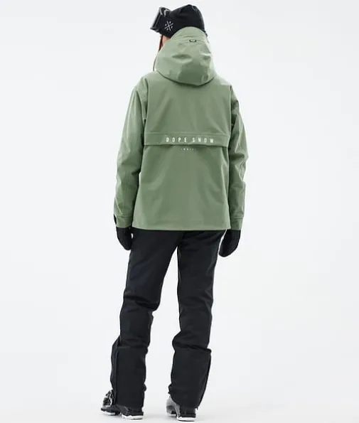 legacy_w_3-12.webp Legacy W