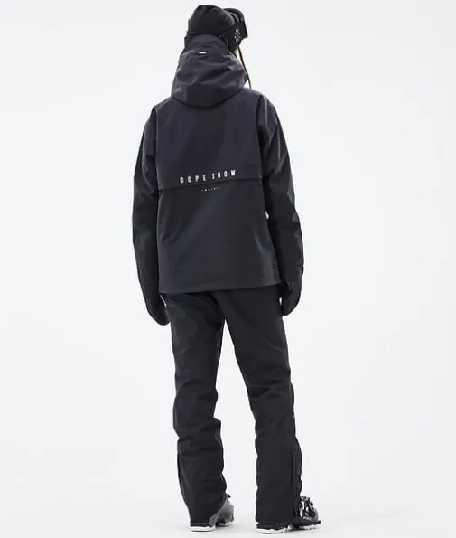 legacy_w_3-15.webp Legacy W