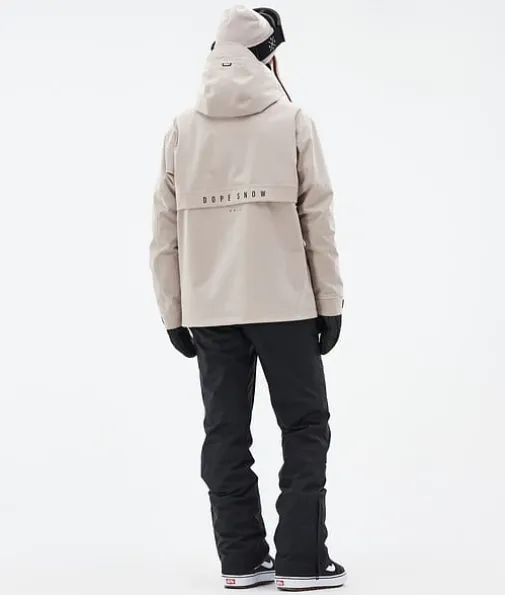 legacy_w_3-4.webp Legacy W