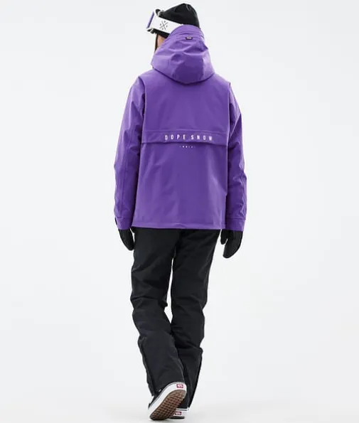 legacy_w_3-5.webp Legacy W