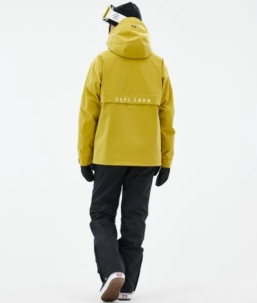 legacy_w_3-9.webp Legacy W