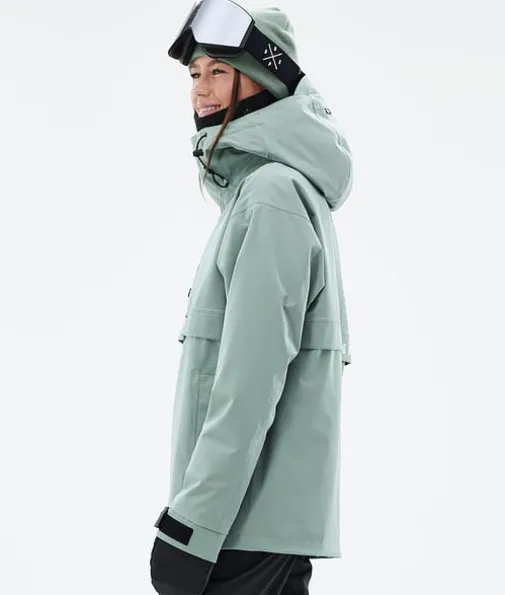 legacy_w_4-1.webp Legacy W