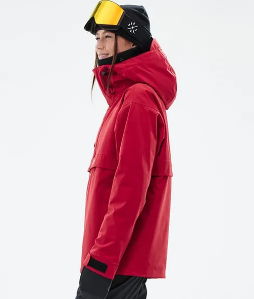 legacy_w_4-11.webp Legacy W