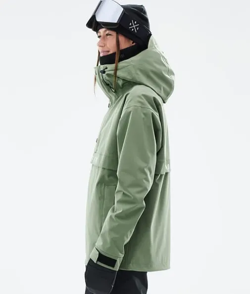 legacy_w_4-12.webp Legacy W