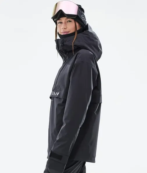 legacy_w_4-15.webp Legacy W