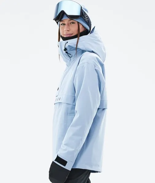 legacy_w_4-16.webp Legacy W