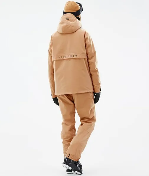 legacy_w_4-17.webp Legacy W