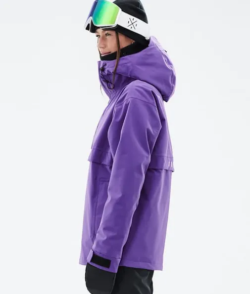 legacy_w_4-5.webp Legacy W