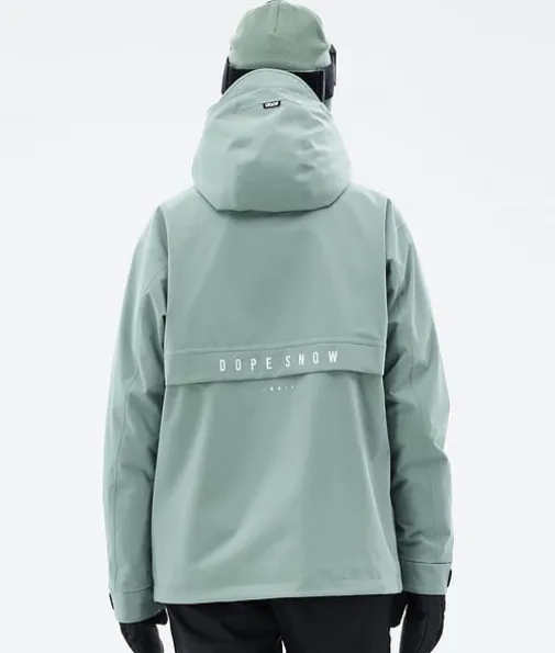 legacy_w_5-1.webp Legacy W