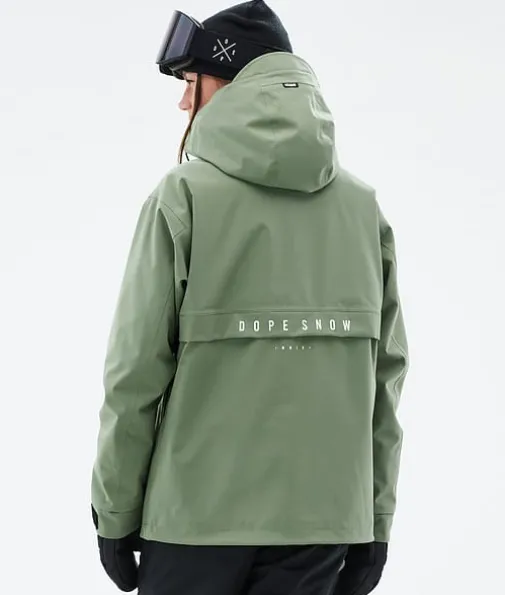 legacy_w_5-12.webp Legacy W