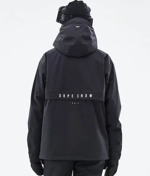 legacy_w_5-15.webp Legacy W