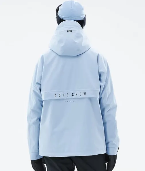 legacy_w_5-16.webp Legacy W