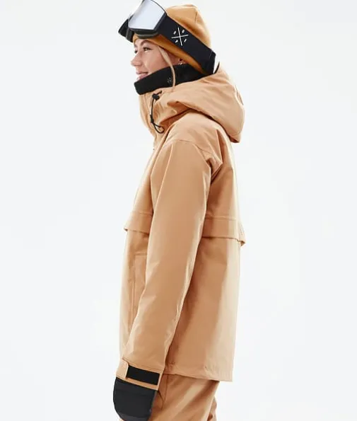 legacy_w_5-17.webp Legacy W