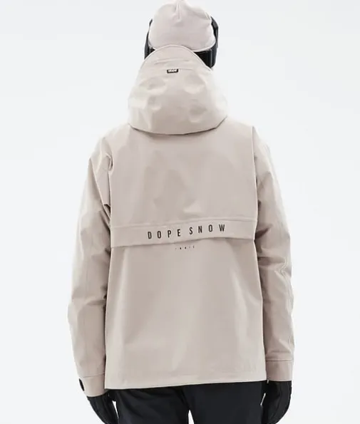 legacy_w_5-4.webp Legacy W