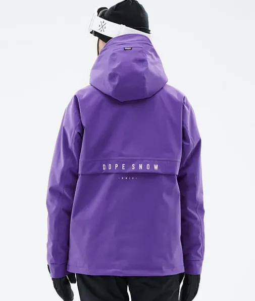 legacy_w_5-5.webp Legacy W