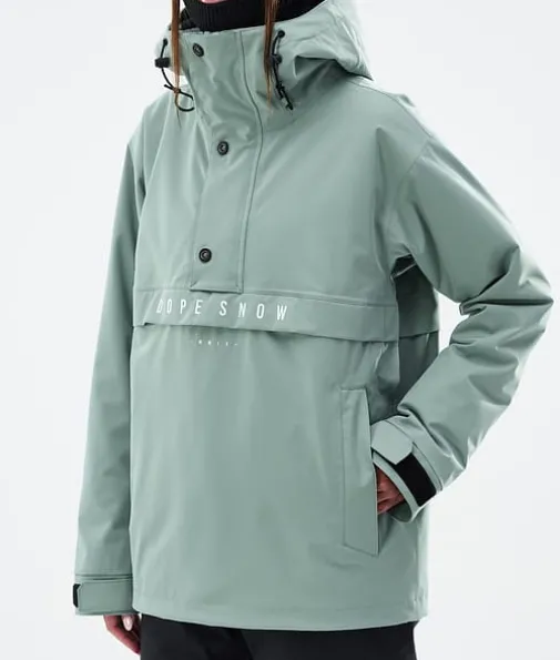 legacy_w_6-1.webp Legacy W