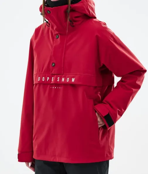 legacy_w_6-11.webp Legacy W