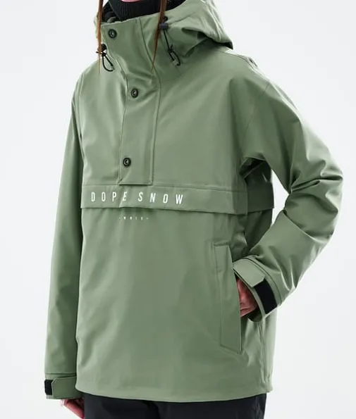 legacy_w_6-12.webp Legacy W