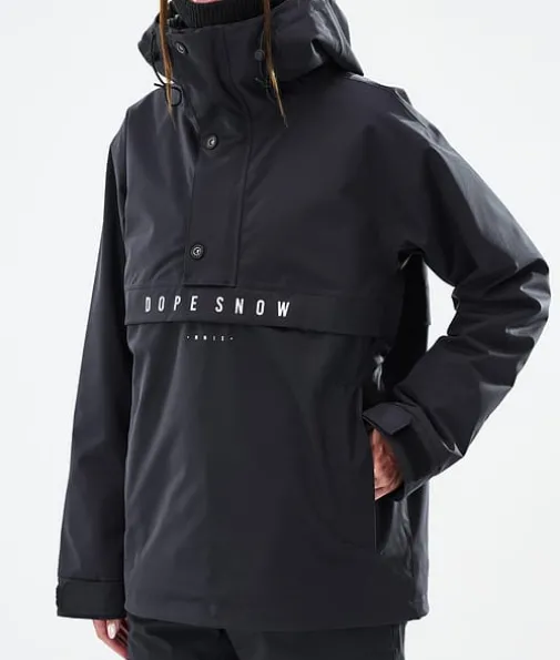 legacy_w_6-15.webp Legacy W