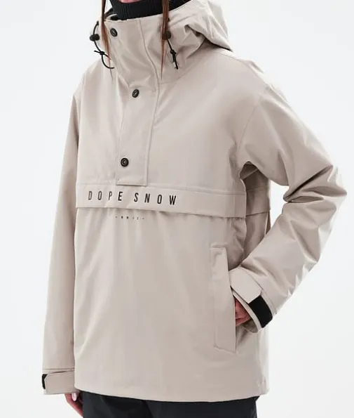 legacy_w_6-4.webp Legacy W