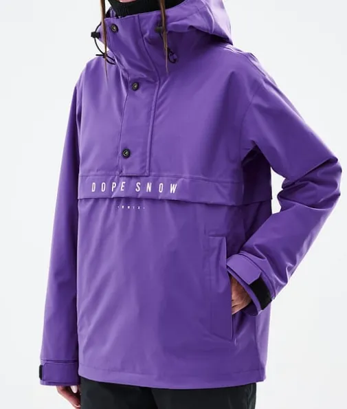 legacy_w_6-5.webp Legacy W