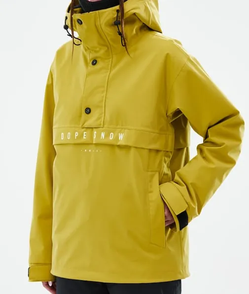 legacy_w_6-9.webp Legacy W