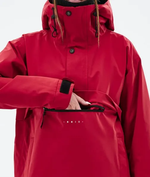 legacy_w_7-11.webp Legacy W