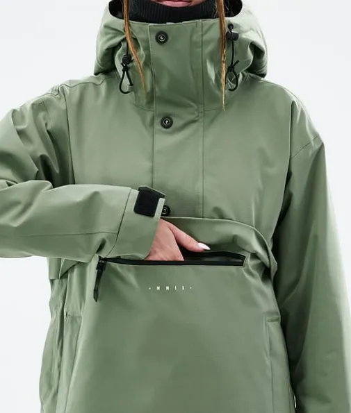 legacy_w_7-12.webp Legacy W