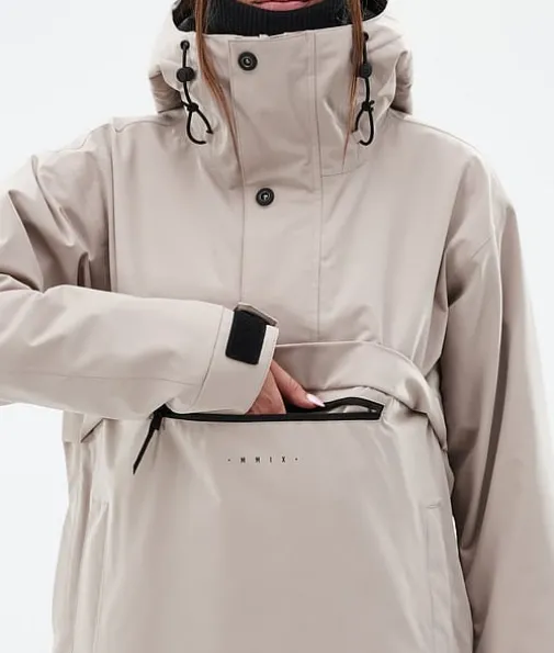 legacy_w_7-13.webp Legacy W