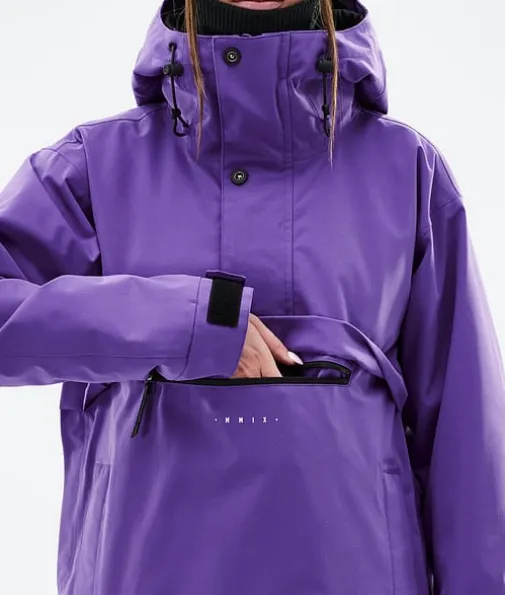 legacy_w_7-5.webp Legacy W