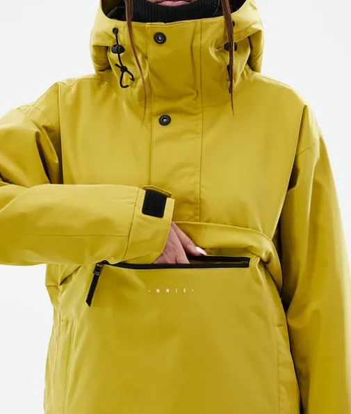 legacy_w_7-9.webp Legacy W