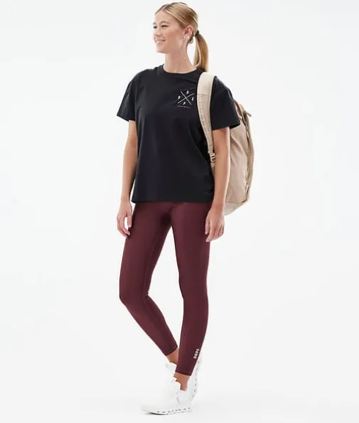 lofty_2-1.webp Lofty