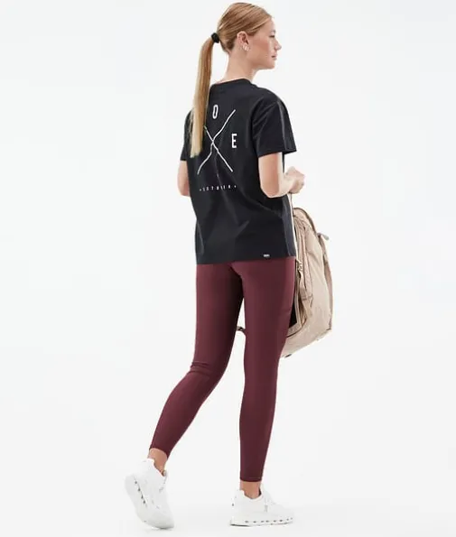 lofty_3-1.webp Lofty