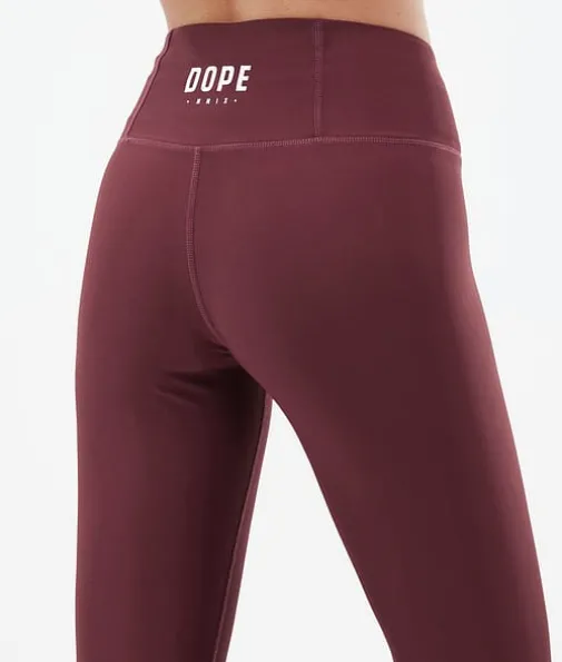 lofty_5-1.webp Lofty