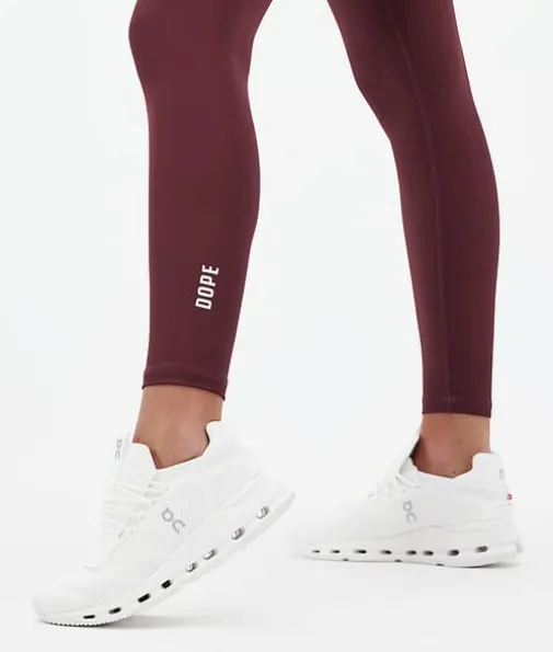 lofty_6-1.webp Lofty