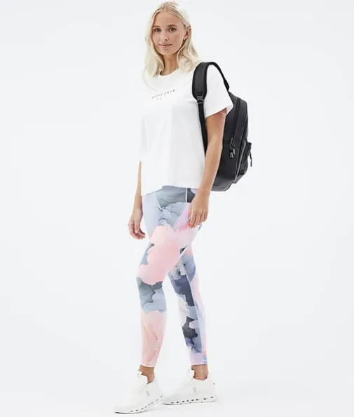 lofty_tech_2-1.webp Lofty Tech