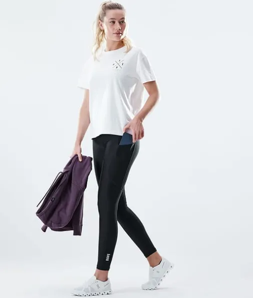 lofty_tech_2-8.webp Lofty Tech